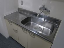 Logran御徒町ビルの部屋の雰囲気.2