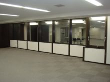 セントピアビルの部屋の雰囲気.3