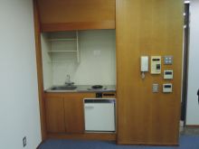 新都心ビルの部屋の雰囲気.3