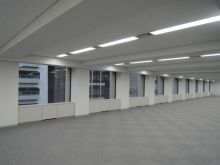 NMF竹橋ビルの部屋の雰囲気.3