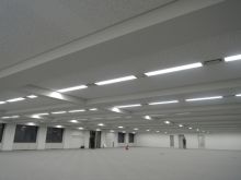 NMF竹橋ビルの部屋の雰囲気.2