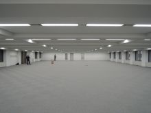 NMF竹橋ビルの部屋の雰囲気.1