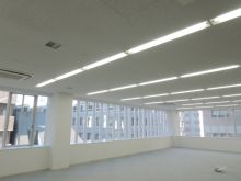 ACN日本橋大伝馬町ビルの部屋の雰囲気.1