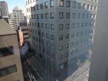 ACN日本橋大伝馬町ビルの部屋の雰囲気.3