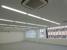 ACN日本橋大伝馬町ビルの部屋の雰囲気.2