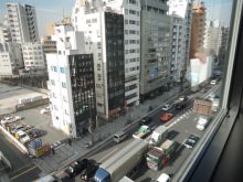 NBC三田ビルの部屋の雰囲気.3