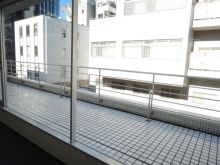 佳秀ビルの部屋の雰囲気.1