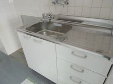 佳秀ビルの部屋の雰囲気.2