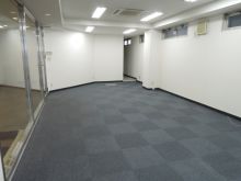 夫婦橋ビルの部屋の雰囲気.1