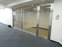 夫婦橋ビルの部屋の雰囲気.3