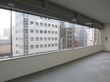 テイケン東京ビルの部屋の雰囲気.2