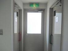 神田松楠ビルの部屋の雰囲気.3