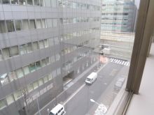 アイ・ケイビルの部屋の雰囲気.2