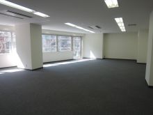 大塚HTビルの部屋の雰囲気.1