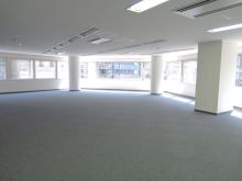 大塚HTビルの部屋の雰囲気.3