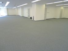 大塚HTビルの部屋の雰囲気.2