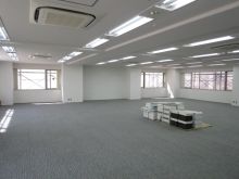 内田ビルの部屋の雰囲気.1