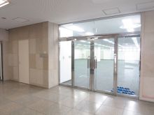 中野清水ビルの部屋の雰囲気.3