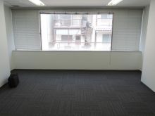 第2手塚ビルの部屋の雰囲気.3