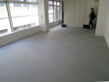 山一大野ビルの部屋の雰囲気.1