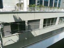 山一大野ビルの部屋の雰囲気.2