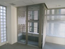 山一大野ビルの部屋の雰囲気.3