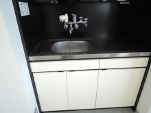 三軒茶屋堀商ビルの部屋の雰囲気.3