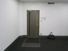 日証館の部屋の雰囲気.3