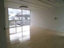 オフィス室内参考画像（301号室）