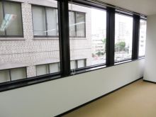 恩田ビルの部屋の雰囲気.3
