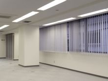 芝NKビルの部屋の雰囲気.2