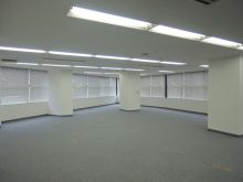 JESCO新中野ビルの部屋の雰囲気.1