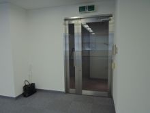 JESCO新中野ビルの部屋の雰囲気.2