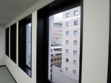 ティアラグレイス銀座タワーの部屋の雰囲気.3