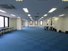 VORT芝浦 WaterFrontの部屋の雰囲気.3