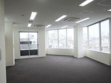 ORIX恵比寿西ビルの部屋の雰囲気.1