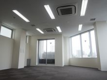 ORIX恵比寿西ビルの部屋の雰囲気.2