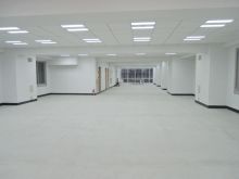 竹中銀座ビルディングの部屋の雰囲気.2