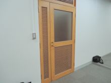 竹中銀座ビルディングの部屋の雰囲気.3