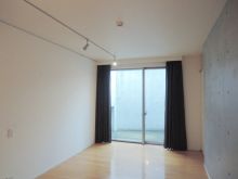 DEN FLAT 南平台の部屋の雰囲気.1