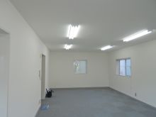 リマージュKの部屋の雰囲気.2