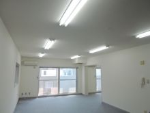 リマージュKの部屋の雰囲気.1