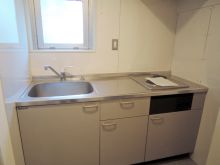 リマージュKの部屋の雰囲気.3