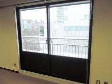 市谷東ビルの部屋の雰囲気.2