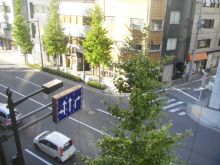 塩部ビルの部屋の雰囲気.3