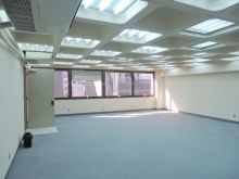 神保ビルの部屋の雰囲気.1