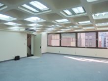 神保ビルの部屋の雰囲気.2