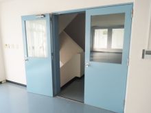 代々木小佐野ビルの部屋の雰囲気.3