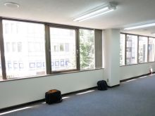 豊ビルの部屋の雰囲気.3