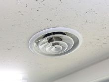 市嶋ビルの部屋の雰囲気.3